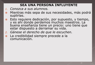 ¿Qué del descanso?SU DIMENSIÓN SOCIAL¿Qué de la dimensión social de su vida?