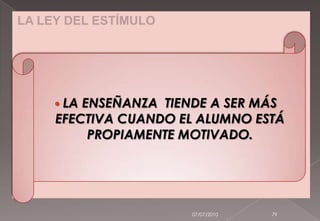 ¿Te reúnes con evangélicos solamente?