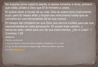 LA LEY DEL MAESTROEL  MAESTRO  TIENE QUE  SABER  LO  QUE VA  A  ENSEÑAR….EL  CONOCIMIENTO IMPERFECTO  SE REFLEJARÁ  EN  LA ENSEÑANZA IMPERFECTA.JOHN MILTON GREGORY4