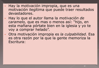 ¿Qué de amigos en grupos de diferentes edades?20