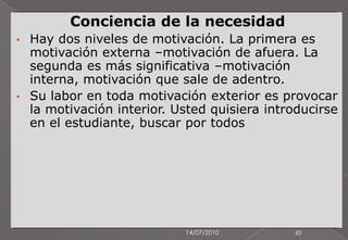 ¿Por qué la gente grande deja de crecer?