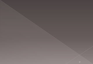 La manera como nuestros alumnos aprenden es como debemos enseñar.Como maestro debemos entusiasmar y dirigir   las autoactividades  de los alumnos y como norma no decirle nada, salvo excepciones.30