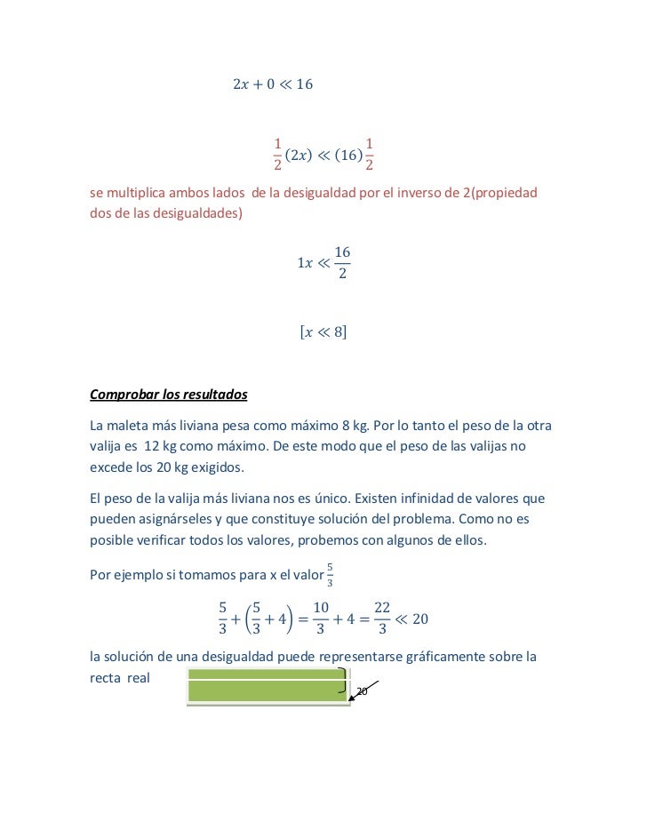 Enseñanza basada en la resolución de problemas