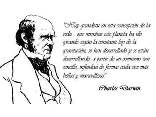 Enseñanza de la biología