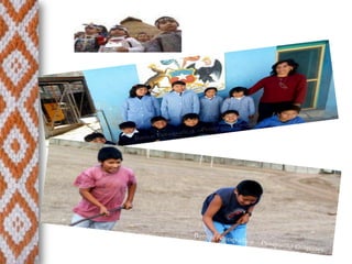 Enseñanza de las matemáticas, ¿existe el