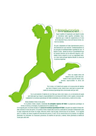 Introducción
                                                                      Introducciión
                         ...