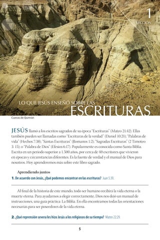 Enseñanzas de Jesús completo.pdf