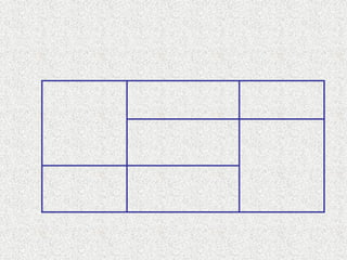 Enseñar po Competencias en MéXico