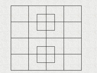 Enseñar po Competencias en MéXico