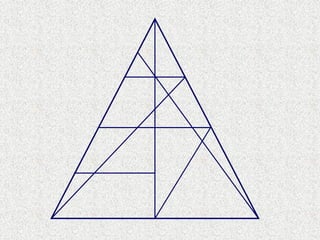 Enseñar po Competencias en MéXico