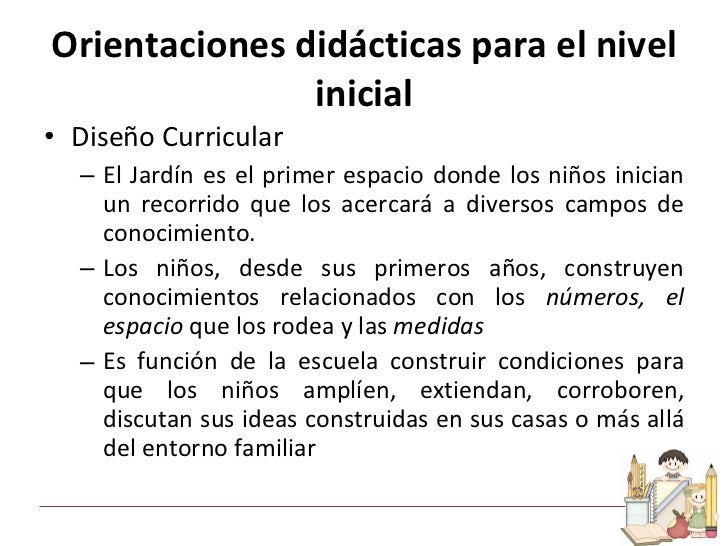 Es posible arrojar cuanto kg en la semana del régimen bebible