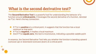EN Second Derivative Test by Slidesgo.pptx