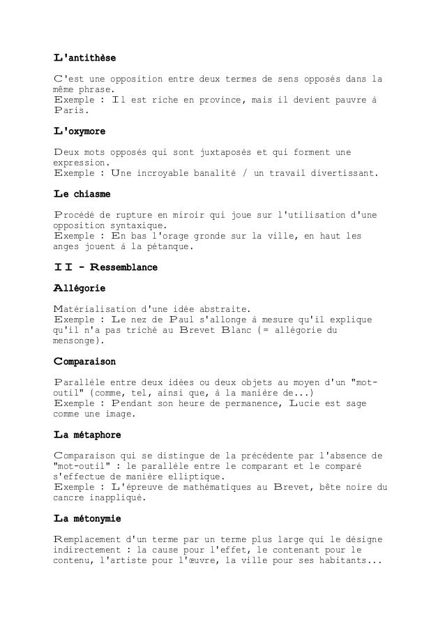 Enseignement obligatoire