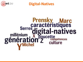 Digital-Natives
 