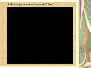 PPT - La poésie à l'école… PowerPoint Presentation, free download -  ID:1271091