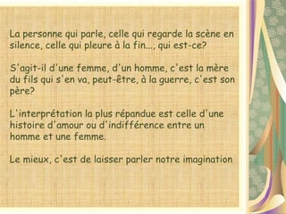 Enseigner La Poesie