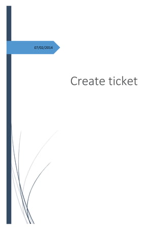 01/02/2014
EYES OF
NETWORK
 