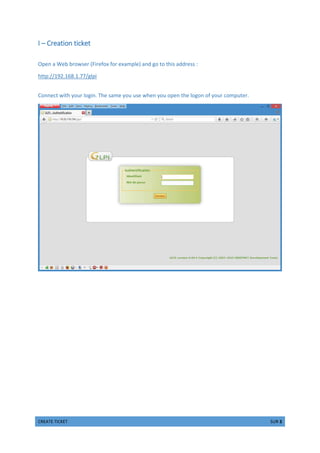 01/02/2014
EYES OF
NETWORK
 