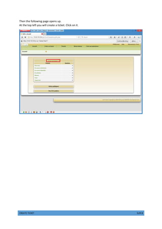 01/02/2014
EYES OF
NETWORK
 