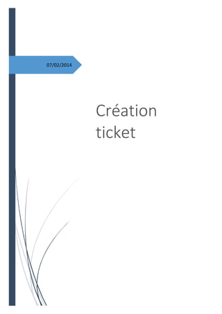 01/02/2014
EYES OF
NETWORK
 