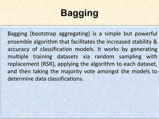 Ensemble Method.pptx
