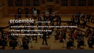 Ensemble Models in machine learning.pptx