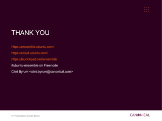 Open Source http://www.flickr.com/photos/smiteme/1184482747/sizes/o/in/photostream/ 