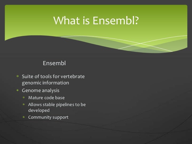 Ensembl plants hsf_d_bolser_2012