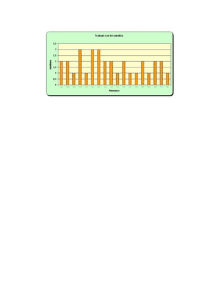 Ensenanza y-aprendizaje-de-la-geometria