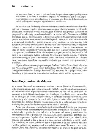 Ensenanza situada vinculo_entre_la_escuela_y_la_vida