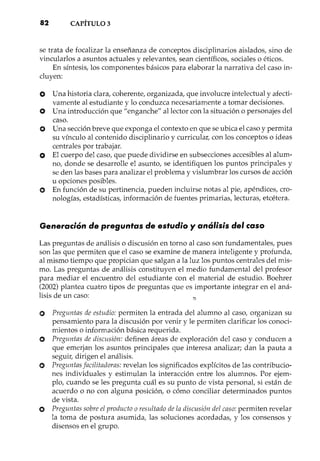 Ensenanza situada vinculo_entre_la_escuela_y_la_vida