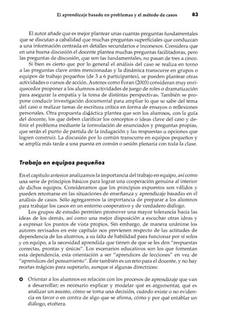 Ensenanza situada vinculo_entre_la_escuela_y_la_vida