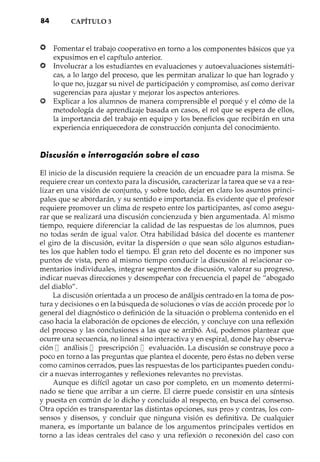 Ensenanza situada vinculo_entre_la_escuela_y_la_vida