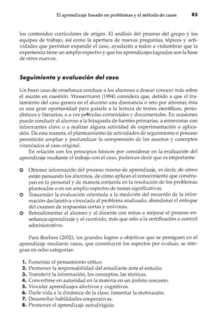 Ensenanza situada vinculo_entre_la_escuela_y_la_vida