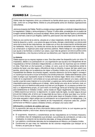 Ensenanza situada vinculo_entre_la_escuela_y_la_vida