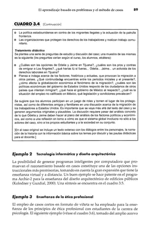 Ensenanza situada vinculo_entre_la_escuela_y_la_vida