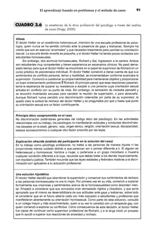 Ensenanza situada vinculo_entre_la_escuela_y_la_vida