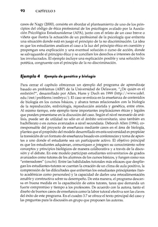 Ensenanza situada vinculo_entre_la_escuela_y_la_vida