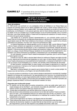 Ensenanza situada vinculo_entre_la_escuela_y_la_vida