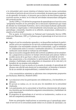 Ensenanza situada vinculo_entre_la_escuela_y_la_vida