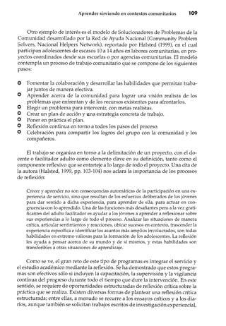 Ensenanza situada vinculo_entre_la_escuela_y_la_vida