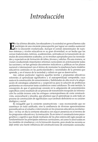 Ensenanza situada vinculo_entre_la_escuela_y_la_vida