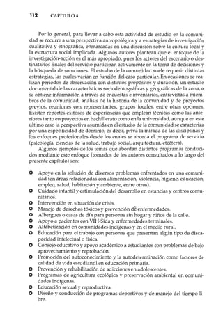 Ensenanza situada vinculo_entre_la_escuela_y_la_vida