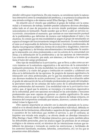 Ensenanza situada vinculo_entre_la_escuela_y_la_vida