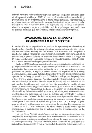 Ensenanza situada vinculo_entre_la_escuela_y_la_vida