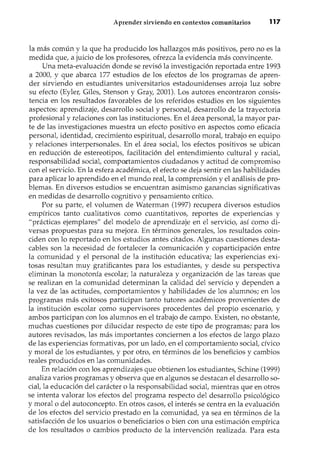 Ensenanza situada vinculo_entre_la_escuela_y_la_vida