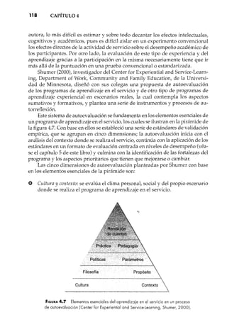 Ensenanza situada vinculo_entre_la_escuela_y_la_vida