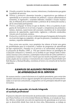 Ensenanza situada vinculo_entre_la_escuela_y_la_vida