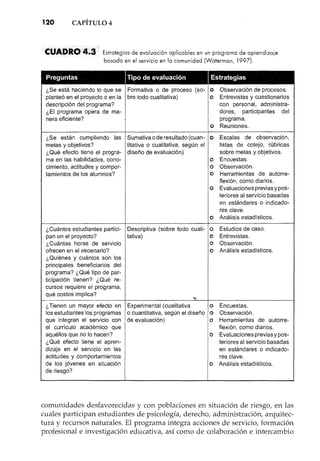 Ensenanza situada vinculo_entre_la_escuela_y_la_vida