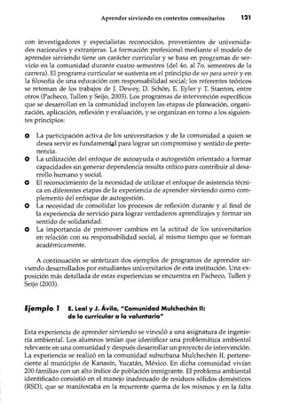 Ensenanza situada vinculo_entre_la_escuela_y_la_vida